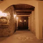 La Maison Du Coeur - Le Grenier Oulx