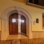 La Maison Du Coeur - Le Grenier Oulx