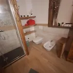 La Maison Du Coeur - Le Grenier Apartament *