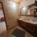 La Maison Du Coeur - Le Grenier Apartamento *