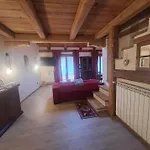 La Maison Du Coeur - Le Grenier