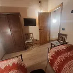 Apartamento La Maison Du Coeur - Le Grenier