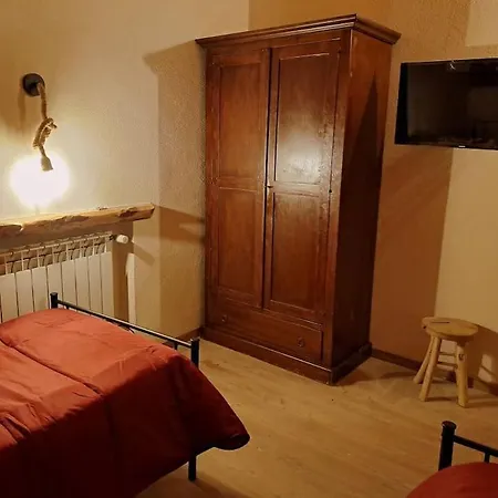 Διαμέρισμα La Maison Du Coeur - Le Grenier *