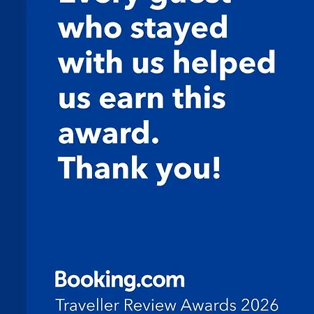 La Maison Du Coeur - Le Grenier Διαμέρισμα